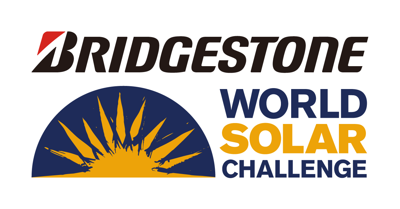 World Solar Challenge 2019