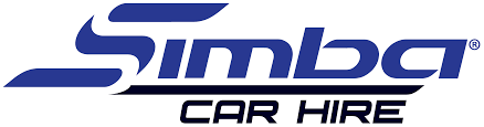 Simba Car Hire 