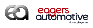 Eagers Logo